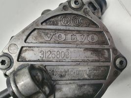 Volvo V70 Pompa podciśnienia / Vacum 31258031