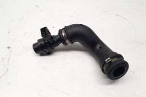 31274139 Volvo V70 Entlüfterventil Entlüftungsschlauch, 27.00 € | RRR