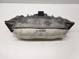 Audi A4 S4 B7 8E 8H Airbag de passager 8E2880204C