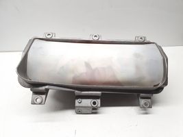 Saab 900 Airbag del passeggero 4429155