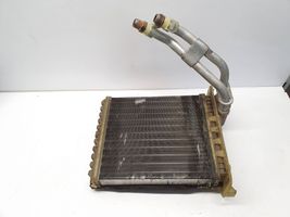 Volvo 850 Radiateur soufflant de chauffage 3545537