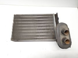 Volkswagen Polo III 6N 6N2 6NF Radiateur de chauffage 1H1819031A