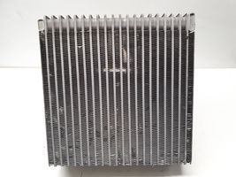 Opel Meriva A Air conditioning (A/C) radiator (interior) L8739001