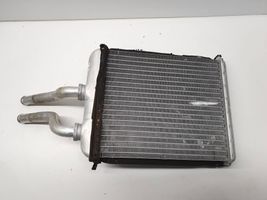 Alfa Romeo 156 Radiateur soufflant de chauffage 52466960