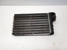 Peugeot 406 Radiateur soufflant de chauffage 