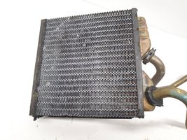 Opel Calibra Radiateur de chauffage 