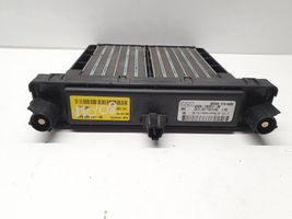 Volvo V70 Radiateur électrique de chauffage auxiliaire 6G9N18D612AB