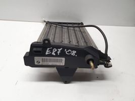 BMW 1 E81 E87 Radiateur électrique de chauffage auxiliaire 9153884