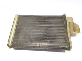 BMW 3 E36 Radiateur soufflant de chauffage 9177297505