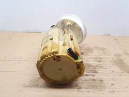 Mercedes-Benz C AMG W203 In-tank fuel pump A2034703394