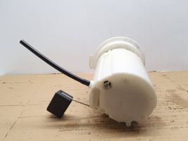 Chevrolet Epica In-tank fuel pump 96417610