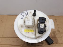 Chevrolet Epica In-tank fuel pump 96417610