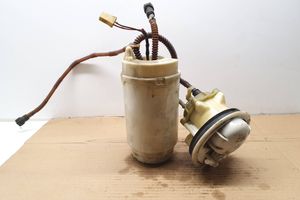 7Lo919679 Volkswagen Touareg I In-tank fuel pump, 58.00 € | RRR 