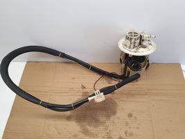 Volvo XC70 In-tank fuel pump 0580303065