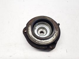 Skoda Octavia Mk2 (1Z) Supporto di montaggio della molla elicoidale 1K0412331C