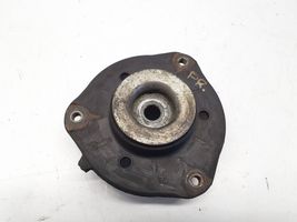 Skoda Octavia Mk2 (1Z) Supporto di montaggio della molla elicoidale 1K0412331C