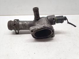 Volkswagen Bora Termostaatin kotelo 038121133A