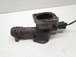 Volkswagen Bora Termostaatin kotelo 038121133A