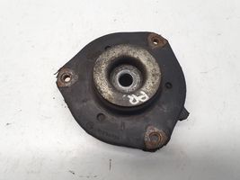 Volkswagen PASSAT CC Supporto di montaggio della molla elicoidale 1K0412331B