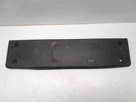 Volkswagen PASSAT CC Cornice porta targa 3C8807285C