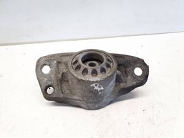 Volkswagen PASSAT CC Staffa di rinforzo per l’ammortizzatore anteriore 3C0513353C