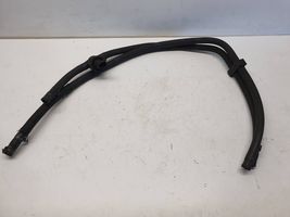 Volkswagen PASSAT B5.5 Sensore temperatura del carburante 038906081B