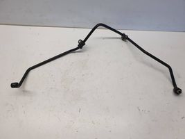 Volkswagen PASSAT B5.5 Fuel line pipe 