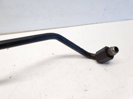 Volkswagen PASSAT B5.5 Fuel line pipe 