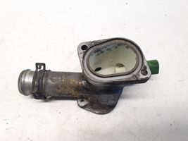 Volkswagen PASSAT B5.5 Termostat / Obudowa termostatu 038121133A