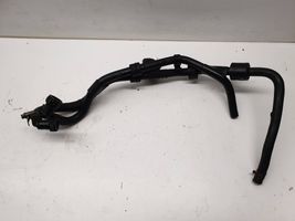 Volkswagen Multivan T5 Sensore temperatura del carburante 038906081B