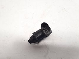 Volkswagen Multivan T5 Solenoidinis vožtuvas 1J0906283C