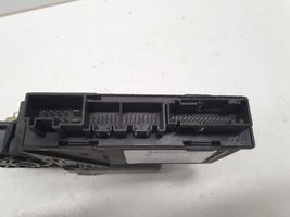 Volkswagen Touareg I Etuoven ikkunan nostomoottori 3D2959793E