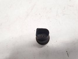 Volkswagen Touareg I Sonde de température de liquide de refroidissement 06A919501