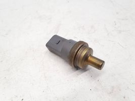 Volkswagen Touareg I Czujnik temperatury płynu chłodzącego 06A919501