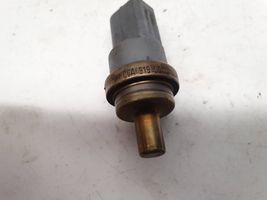 Volkswagen Touareg I Sonde de température de liquide de refroidissement 06A919501