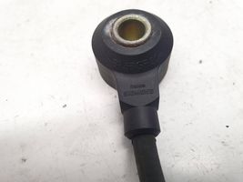 Volkswagen Touareg I Detonation knock sensor 022905377