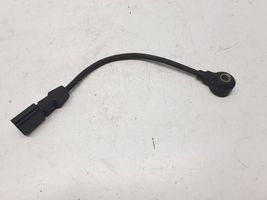 Volkswagen Touareg I Detonation knock sensor 022905377