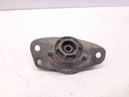 Volkswagen Golf V Staffa di rinforzo per l’ammortizzatore anteriore 1K0513353G