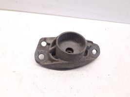 Volkswagen Golf V Staffa di rinforzo per l’ammortizzatore anteriore 1K0513353G