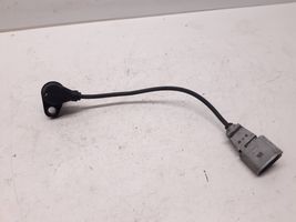 Volkswagen Golf V Sensore di posizione dell’albero motore 06A906433K