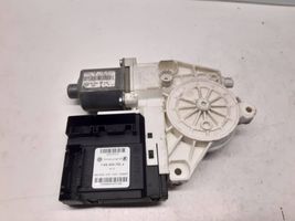 Volkswagen Golf V Alzacristalli della portiera anteriore con motorino 1K0959793J