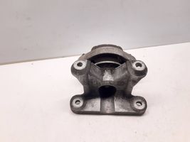 Audi A4 S4 B7 8E 8H Supporto della scatola del cambio 8E0399115F