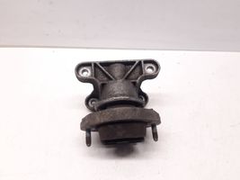 Audi A4 S4 B7 8E 8H Supporto della scatola del cambio 8E0399115F