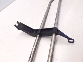 Audi A4 S4 B7 8E 8H Radiatore del servosterzo 8E0422885AJ