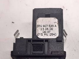 Audi A4 S4 B7 8E 8H Sun solar sensor 8P0907539A