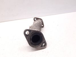 Volvo V70 Tuyau de raccordement solide EGR 059131525AB