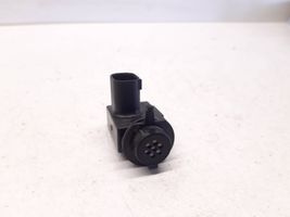 Volvo V70 Motorino attuatore aria 31250491