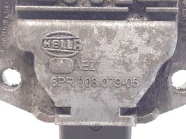 Audi A4 S4 B7 8E 8H Czujnik poziomu oleju 6PR00807905