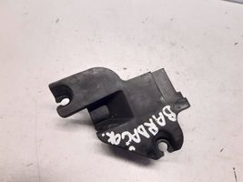 Audi A6 S6 C6 4F Ammortizzatore del vano portaoggetti 10068RL