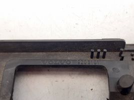 Volvo XC70 Tailgate/trunk/boot exterior handle 9203101